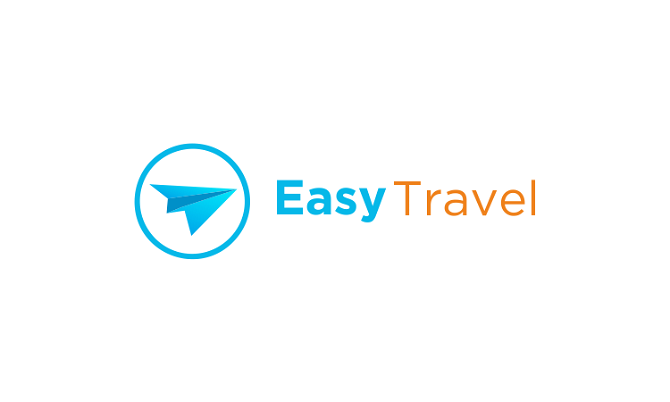 EasyTravel.co